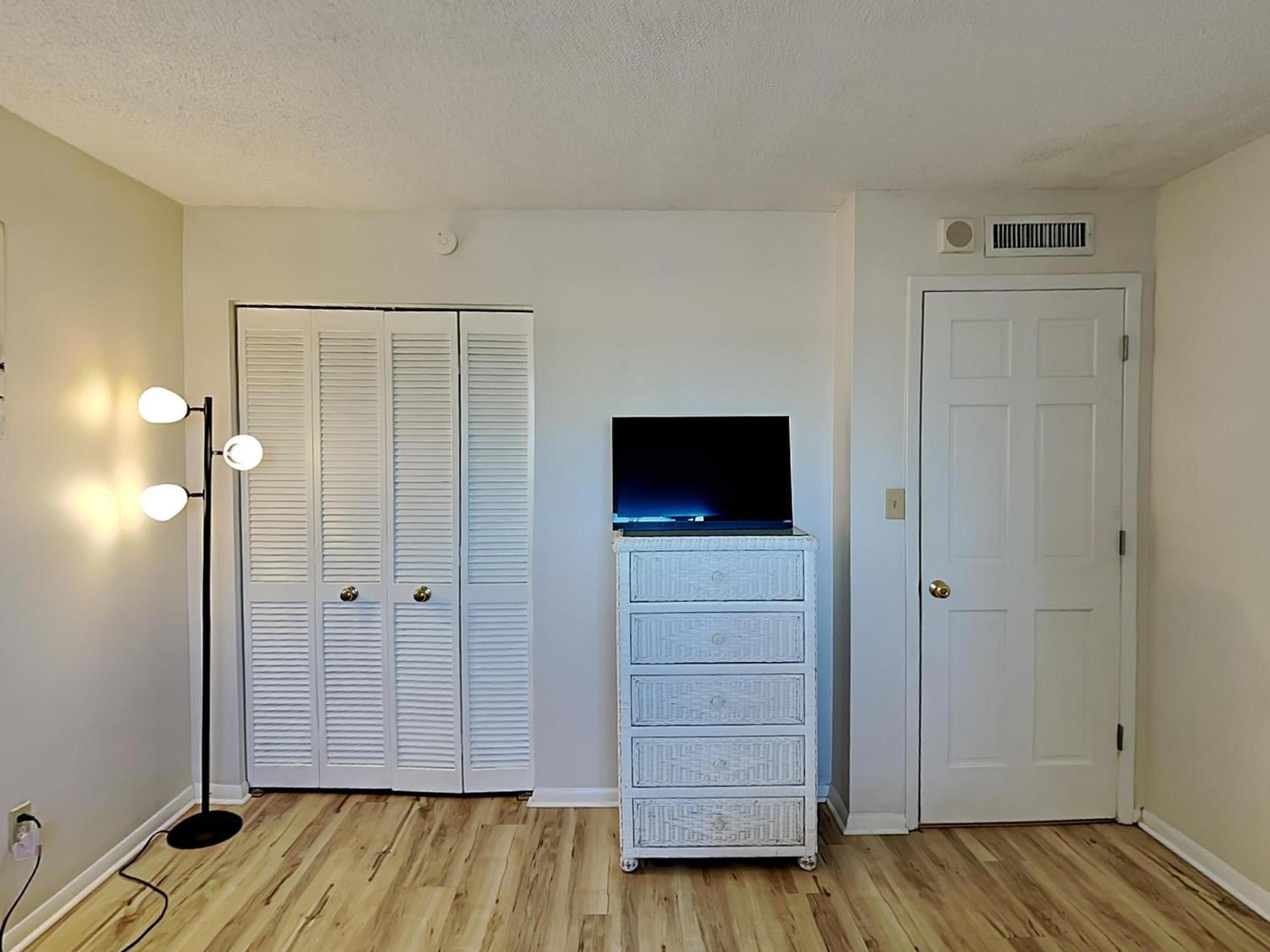 Regency Towers 719 Apartment Panama City Beach Exterior photo